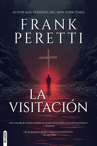 Image of La Visitación