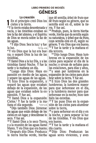 Image of Biblia RVR 1960 Compacta Letra Grande 11 puntos Símil Piel Verde Turquesa con Cierre y Índice