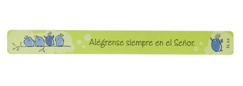 Image of TIRA MAGNETICA ALEGRENSE SIEMPRE
