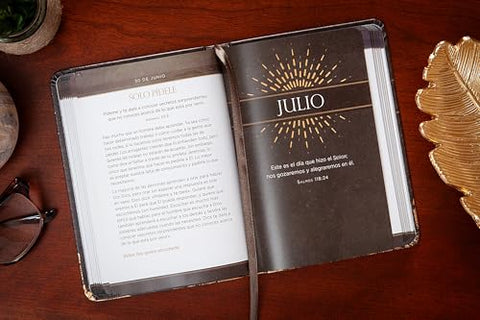 Image of Jesús Primero para Hombres