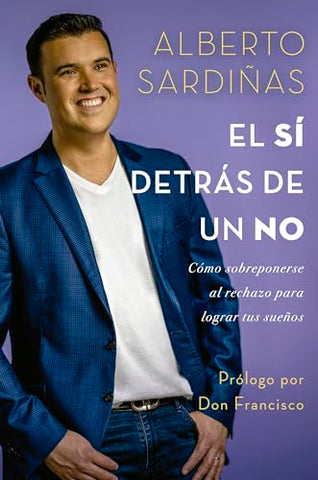 Image of El Sí Detrás de un No