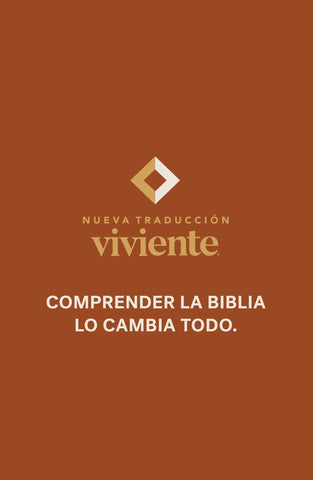 Image of Biblia NTV Manual Letra Grande con Filament Símil Piel Blanco Índice Letra Roja