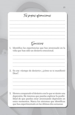 Image of Una Mujer Como Tú