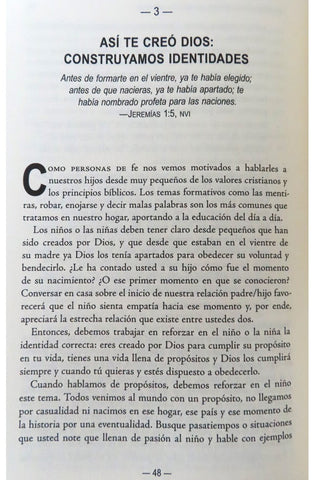 Image of ¡A mis Hijos los Educo Yo!