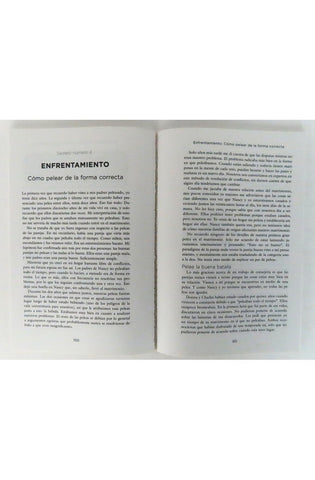 Image of 7 Secretos para un Matrimonio Increíble