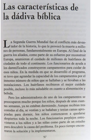 Image of ¿A Quien Pertenece el Dinero?