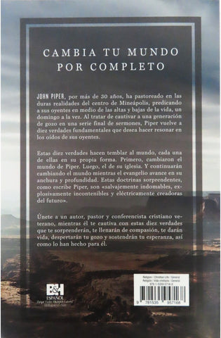 Image of Asombrados por Dios