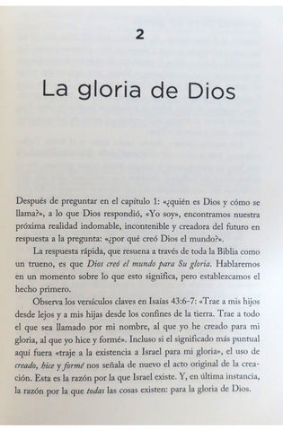 Image of Asombrados por Dios