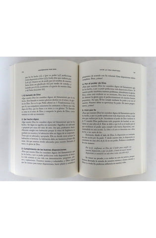 Image of Asombrados por Dios