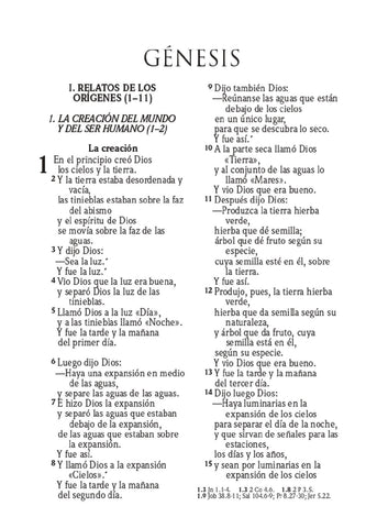 Image of Biblia RVR 2020 para Niños Azul Vinilo con Cierre