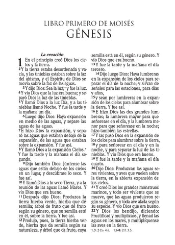 Image of Biblia RVR 1960 Bolsillo para Niñas Princesa Vinilo con Cierre