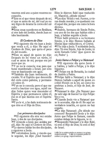 Image of Biblia RVR 1960 Bolsillo para Niños Animales Vinilo con Cierre