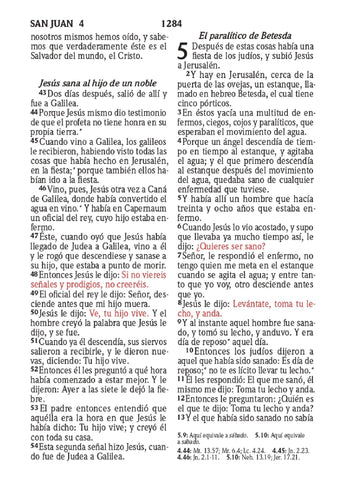 Image of Biblia RVR 1960 Compacta para Niñas Princesa Vinilo con Cierre