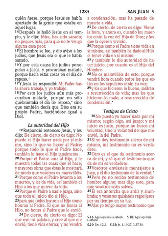 Image of Biblia RVR 1960 Compacta para Niños Vinilo con Cierre