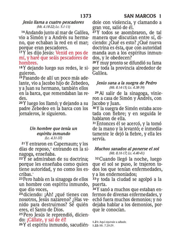 Image of Biblia RVR 1960 Letra Súper Gigante Símil Piel Rosa Claro