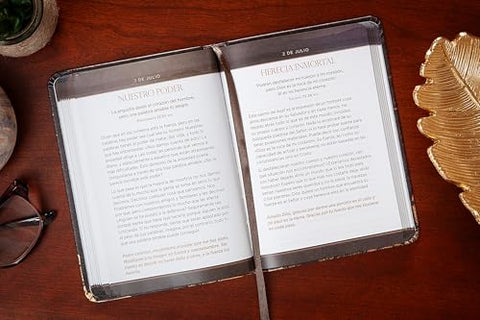 Image of Jesús Primero para Hombres