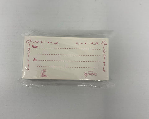 Image of CAJA BENDICIONES PARA CADA DIA