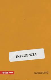 Image of Influencia
