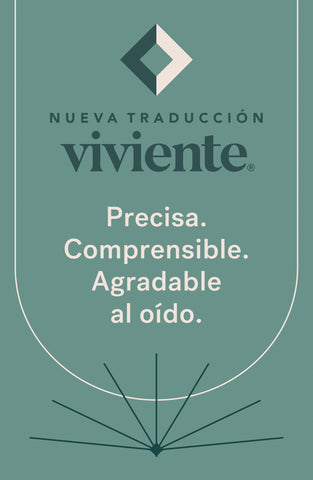 Image of BIBLIA NTV REFERENCIA CENTRAL LETRA GRANDE CON FILAMENT SIMIL PIEL CIERRE DESIGN 4 TBD VERDE INDICE LETRA ROJA