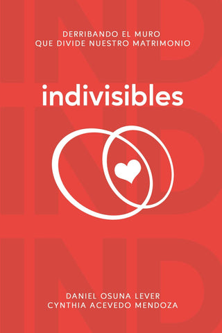Image of Indivisibles