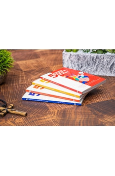 5 Razones para Orar por tu Corazón