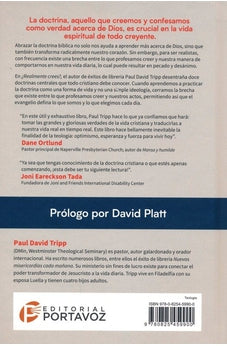 Image of ¿Realmente Crees?