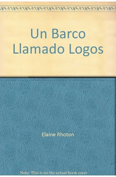 Image of Un Barco Llamado Logos