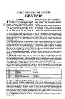 Image of Biblia RVR 1960 de Estudio Vida Plena Tapa Dura