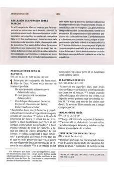 Image of Biblia RVR 1960 de Estudio Spurgeon Duotono Marrón Símil Piel