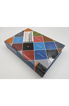 Image of Gran Diccionario Enciclopédico de Anécdotas + Ilustraciones