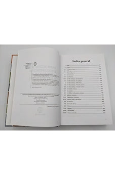 Image of Gran Diccionario Enciclopédico de Anécdotas + Ilustraciones