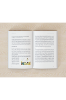 Image of Devocional para la Familia: Tomo 1: Creciendo Juntos en Cristo