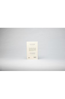 5 Razones para Orar por tus Padres