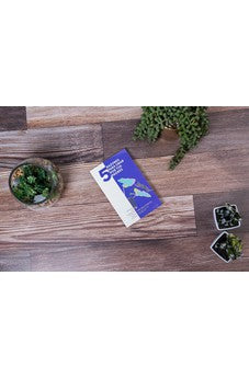 5 Razones para Orar por tus Padres