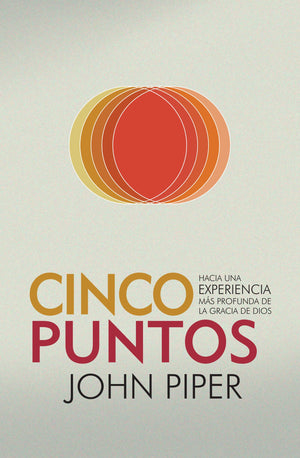 Cinco Puntos
