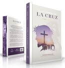 A la Sombra de la Cruz