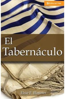 Tabernáculo