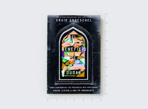 El Beneficio de Dudar