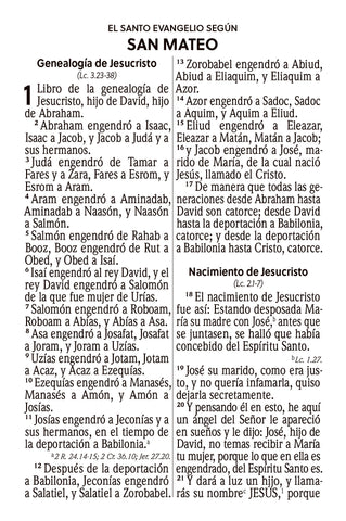Image of Biblia RVR 1960 Compacta Letra Grande 11 puntos Símil Piel Verde Turquesa con Cierre y Índice