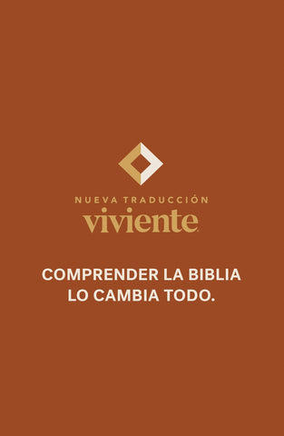 Image of Biblia NTV Mi Bella Princesa Símil Piel Violeta Brillante