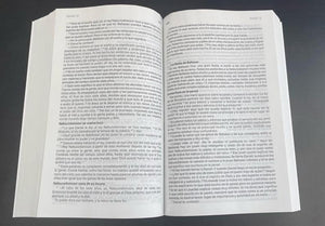 Biblia BLB Lenguaje Básico para Niños Rústica