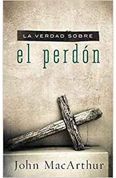 Verdad Sobre el Perdón