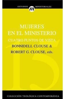 Mujeres en el Ministerio CTC #15