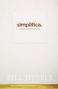 Simplifica