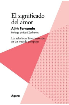 El Significado del Amor