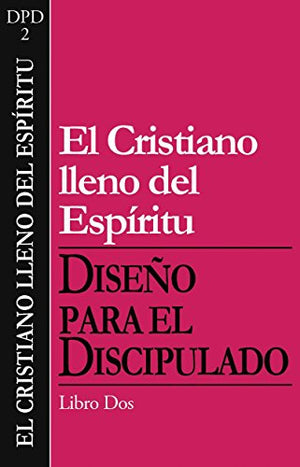 El Cristiano Lleno del Espiritu