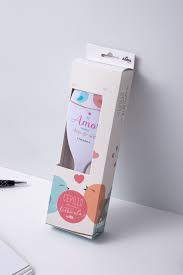 Cepillo de Pelo: El Amor