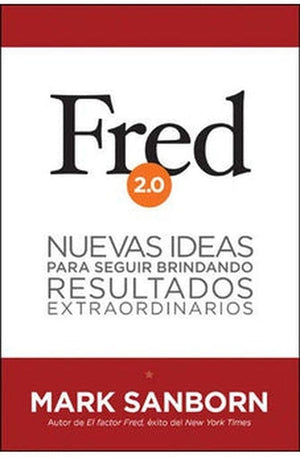 Fred 2.0