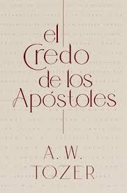 Image of El Credo de los Apóstoles