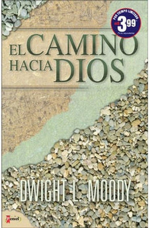 Camino Hacia Dios